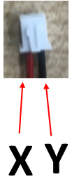Braemar SDHV wire