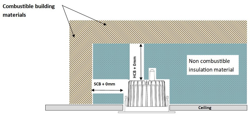CL5DW